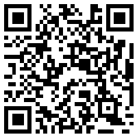 QR Code for bitcoin:bitcoin:dash:XuNZ4G32e1iASnePMmiCZqL2qdNjVVE3FQ
