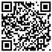 QR Code for bitcoin:bitcoin:dash:XuNavTm5FhKmLg4aDGLo3NuCnLcGf9Qcvz