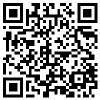 QR Code for bitcoin:bitcoin:dash:XuNbFPXPrKqKk4P71UtRTTUfndbee3doGF