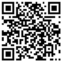 QR Code for bitcoin:bitcoin:dash:XuNbGSoRgV5N6RMKgnnSQucc6PQEEwNsed