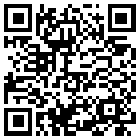 QR Code for bitcoin:bitcoin:dash:XuNbufGPkZJjKg7pef6dwM2bknBwBV2Chz