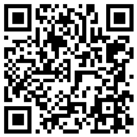 QR Code for bitcoin:bitcoin:dash:XuNc1LToXfDB8HNgrJoCv49vQN6CMCmNPB