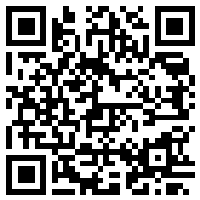 QR Code for bitcoin:bitcoin:dash:XuNd8MMSt3AiQVFzWTGBABxLbBtz49ZP9D