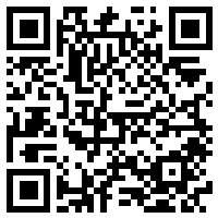 QR Code for bitcoin:bitcoin:dash:XuNdFhnUkhGHHEq3MDWGDicb6FLchVCgBJ