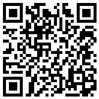 QR Code for bitcoin:bitcoin:dash:XuNddE38cyXQCvxt5DVsbaW34WPvWhE9FN