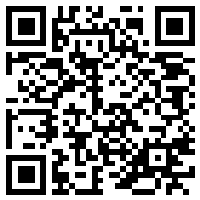 QR Code for bitcoin:bitcoin:dash:XuNeRrPCx84i9RWd7a89aymsLhWw3tFDcC
