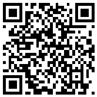 QR Code for bitcoin:bitcoin:dash:XuNfsWPBeh7MsoF5cdtfWTnrhb3ps7gwyd