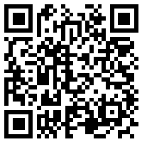 QR Code for bitcoin:bitcoin:dash:XuNgQAPv7DdTZtHdo7WDbP3fX88Ur3yDAg