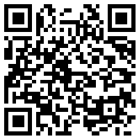 QR Code for bitcoin:bitcoin:dash:XuNmZ5ZkNUMVW7EZ3DGu2UzerfSLULkqR3