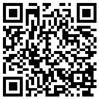 QR Code for bitcoin:bitcoin:dash:XuNp8TqjQgPy2DTT7Swb644s5Ydnn3LdrW