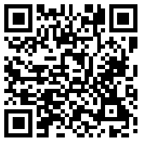 QR Code for bitcoin:bitcoin:dash:XuNpQTbQxQBpyCiu9QL3uzxByo7QQbt3h3