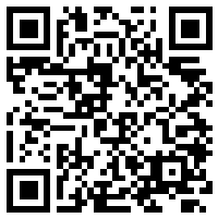 QR Code for bitcoin:bitcoin:dash:XuNs2heJS9GLAaNvmXEpyT2R1N3y93i6Tr