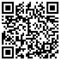 QR Code for bitcoin:bitcoin:dash:XuNsyLPEdHj32gydMZYo1PLo189su3KEMN