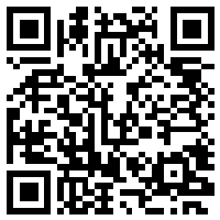 QR Code for bitcoin:bitcoin:dash:XuNtSPKT5M4d4qFCVhGRaNSvNKChhkprKR