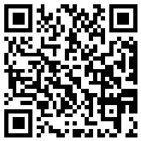 QR Code for bitcoin:bitcoin:dash:XuNu5ZLinMkbs9VHMcPPLjDRiyFQnWCxPK