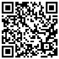 QR Code for bitcoin:bitcoin:dash:XuNxvyLTAtR2eWgxCPjNeTCMJhMYYiXPDs