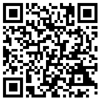 QR Code for bitcoin:bitcoin:dash:XuNyymbfd5eWJz3W7GermH4nu5VTUeddoJ