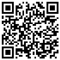 QR Code for bitcoin:bitcoin:dash:XuP1VC7P4H1pnHpc3MG4XEREbMn9VB7A1h