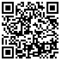 QR Code for bitcoin:bitcoin:dash:XuP2UJMVJcVMdoPwU2BF9gAaM4EVmijcmN