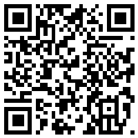 QR Code for bitcoin:bitcoin:dash:XuP2W236fimK7bb71fnx1fbe1jMXZikARC