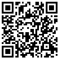 QR Code for bitcoin:bitcoin:dash:XuP3PjDMBwFFFMMrrfNrAsaRASf8hP7SGi