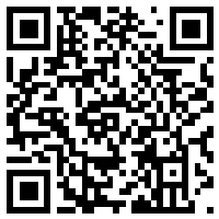 QR Code for bitcoin:bitcoin:dash:XuP3kye2J2r7bea4SoEhxveatFjLL3axjh