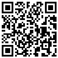 QR Code for bitcoin:bitcoin:dash:XuP4Do5R6aWZjqwLNcdQ9EriPBe4eRubp2