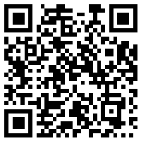 QR Code for bitcoin:bitcoin:dash:XuP5VvpTK1aTYVvgpLKMB99htWWST7X8TS