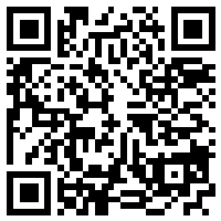 QR Code for bitcoin:bitcoin:dash:XuP6Ggh8m9RCrmPimgwtif4fLUqfeFHA6W