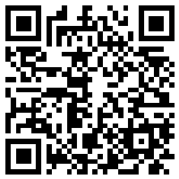 QR Code for bitcoin:bitcoin:dash:XuP6mFHDJTsVL6CxSBouhEfXfXVoRdfdpu