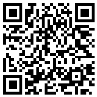 QR Code for bitcoin:bitcoin:dash:XuP79jTW7F3A2xJsH5fZaYPfFpw2FCNiZc