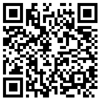 QR Code for bitcoin:bitcoin:dash:XuP8Nb8htvwf6xC4thfhfMJbMsY4RtrerV