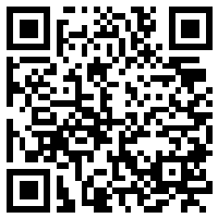 QR Code for bitcoin:bitcoin:dash:XuP8Z7xFrYJqLtWd13CdALWTRnLhzsiCqs