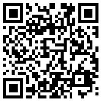 QR Code for bitcoin:bitcoin:dash:XuP9aPugmYYCjYYAsS2aBgM6QBbQJYAHXf