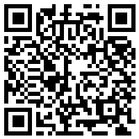 QR Code for bitcoin:bitcoin:dash:XuPA6PL4MeGnT4kR2euAnfQcMRH9jPY4Fg
