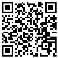 QR Code for bitcoin:bitcoin:dash:XuPAXqeYxW9PmYReWSceBPDV2iXo7zWEne