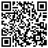 QR Code for bitcoin:bitcoin:dash:XuPBqJBA1f8obPyv38LYfmCZFsix9xH2Wc