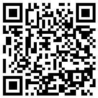 QR Code for bitcoin:bitcoin:dash:XuPC7h3csJRDrVZ5puo5MFzB7fAmAJrUrC