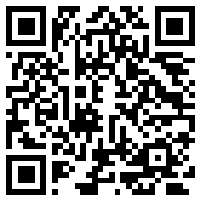 QR Code for bitcoin:bitcoin:dash:XuPCGT9YfHK16XnShPsetj8DeMg9MGo8bt