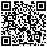 QR Code for bitcoin:bitcoin:dash:XuPCb89vjjamMjpKcn9UHSXsFfaw8MarfL