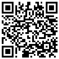 QR Code for bitcoin:bitcoin:dash:XuPCibCaGmqsfSCdfrwQQ8raSX522UduRi