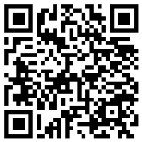 QR Code for bitcoin:bitcoin:dash:XuPDDab6TzNGFmoJbcS1CknaAtNXgL6CVj