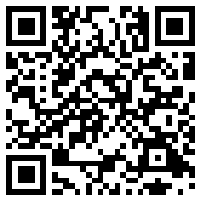 QR Code for bitcoin:bitcoin:dash:XuPDEMr4SEPNgPnoJ5fvvUeEJetvsNXkB4