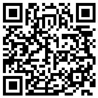 QR Code for bitcoin:bitcoin:dash:XuPF64Vk7NkAgPZBgCwdaaD6KGFnF2DH6C