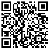 QR Code for bitcoin:bitcoin:dash:XuPF6zXwQsBKGkn6gim747T2riNCE2LSpd