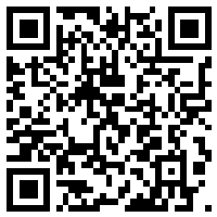 QR Code for bitcoin:bitcoin:dash:XuPFCdYbDXnqJQd6ekrVC8Nw3feDTqqFY9