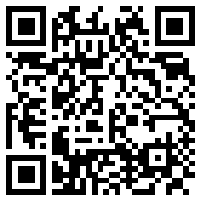 QR Code for bitcoin:bitcoin:dash:XuPFnCsPi6mmZ29oWqsUeCM7AkDK9cSupp