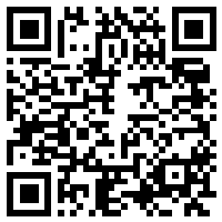 QR Code for bitcoin:bitcoin:dash:XuPFtB7d5ueaUcSEFJBQ6gBfCSnQdpTZwU