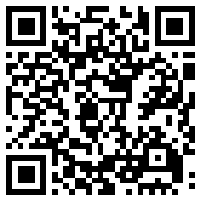 QR Code for bitcoin:bitcoin:dash:XuPGoRvZVHSnNamYAoftch4kfBJmDi1K7p