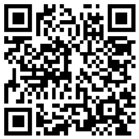 QR Code for bitcoin:bitcoin:dash:XuPHJGDo268ExAmPzfof76rbPHxWEiUErQ
